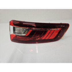 Feu Arriere Principal Droit (feux) Renault Megane 4 Phase 1 Break